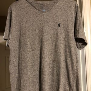 Ralph Lauren V neck